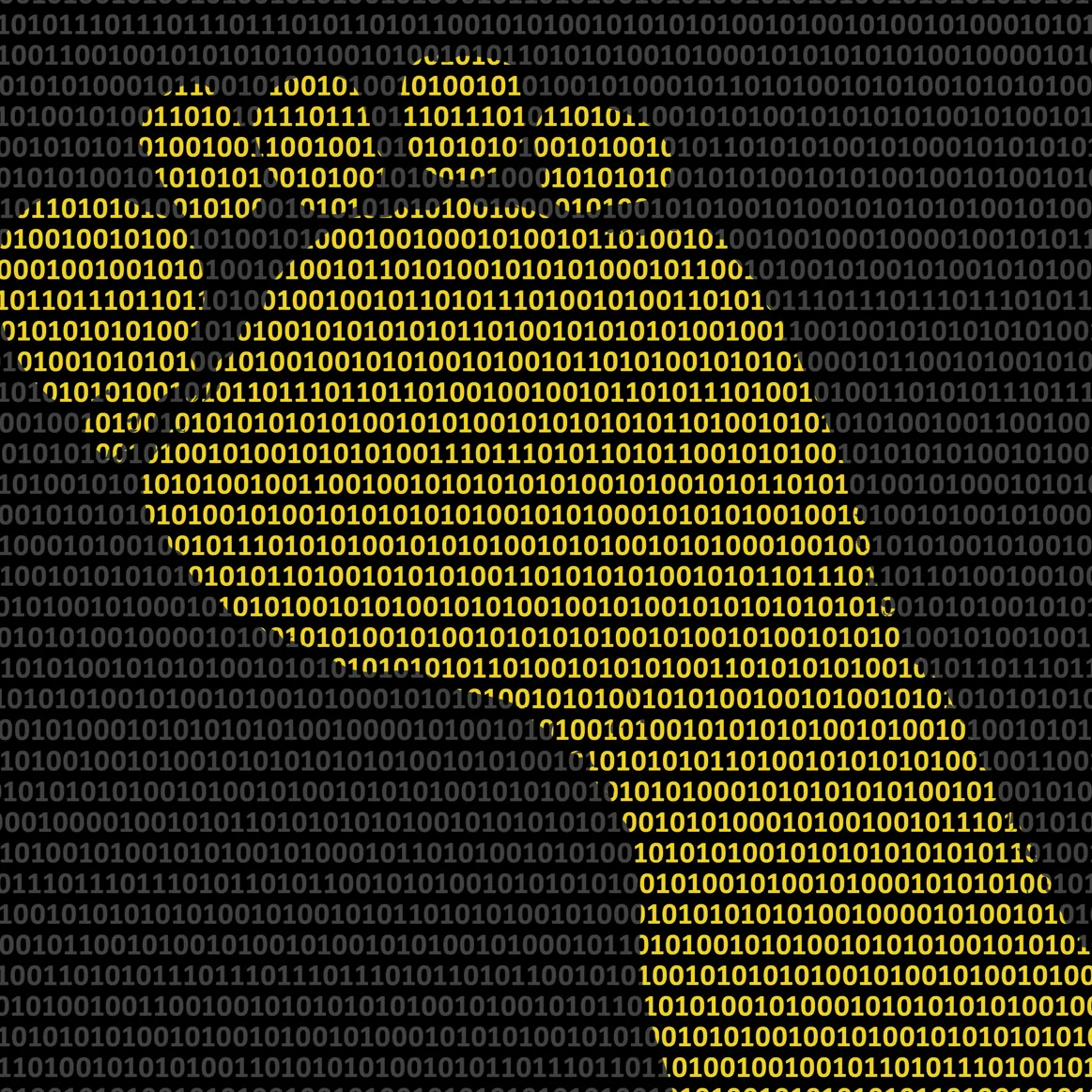 Digital Risk Monitoring