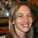 Amelia Kuhn