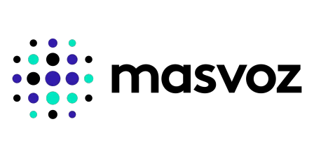 Masvoz
