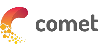 Comet