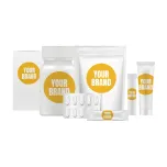 Collagen Peptides - Private Label Products