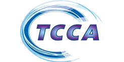 TCCA