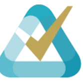 AD Certification Scheme (ADCS)