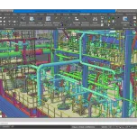 ESApro Software for Plant Engineering and Design