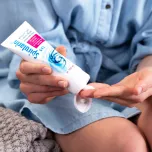 Spirularin Gel for dry and sensitive skin