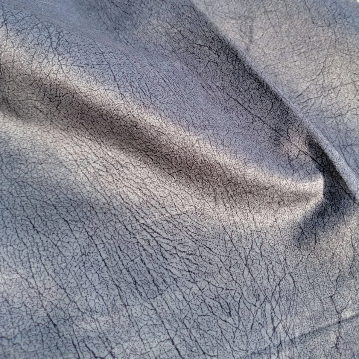 Visual Home - BAVARO