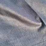 Visual Home - BAVARO