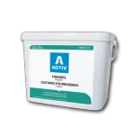 AGTIV® inoculants (mycorrhizae & rhizobium)