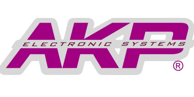AKP-ELECTRONIC SYSTEMS, LDA