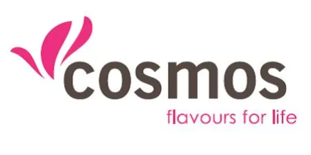 Cosmos Aromática Internacional, SA