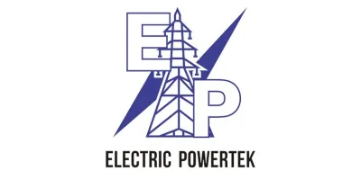 ELECTRIC POWERTEK COMPANY LTD.