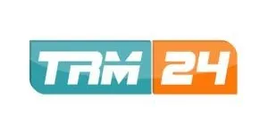 TRM24