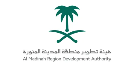 Madinah Region Development Authority (MDA)