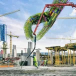 Tekla Products Family