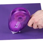 Xyron Adhesive Runners