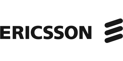 Ericsson