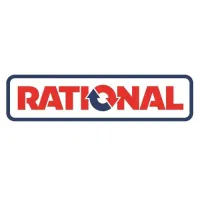 RATIONAL FRANCE SAS