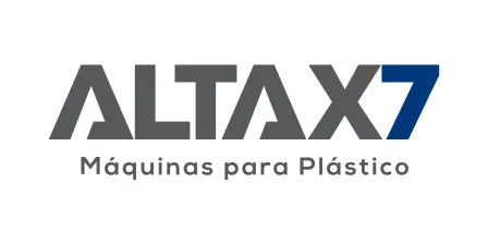 ALTAX7