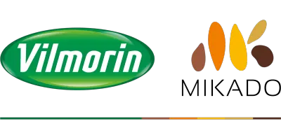VILMORIN-MIKADO