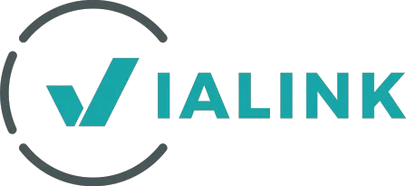 VIALINK