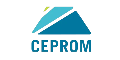 CEPROM