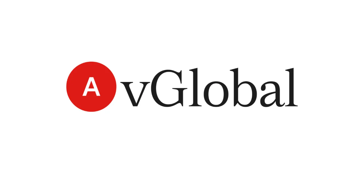 OffshoreAlert vGlobal Community