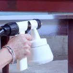 Home Decor Sprayer