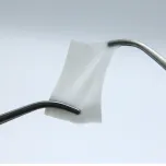 T-Gen (Resorbable Collagen Membrane)