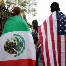 El Paso: One Year Later — The Commonweal Podcast