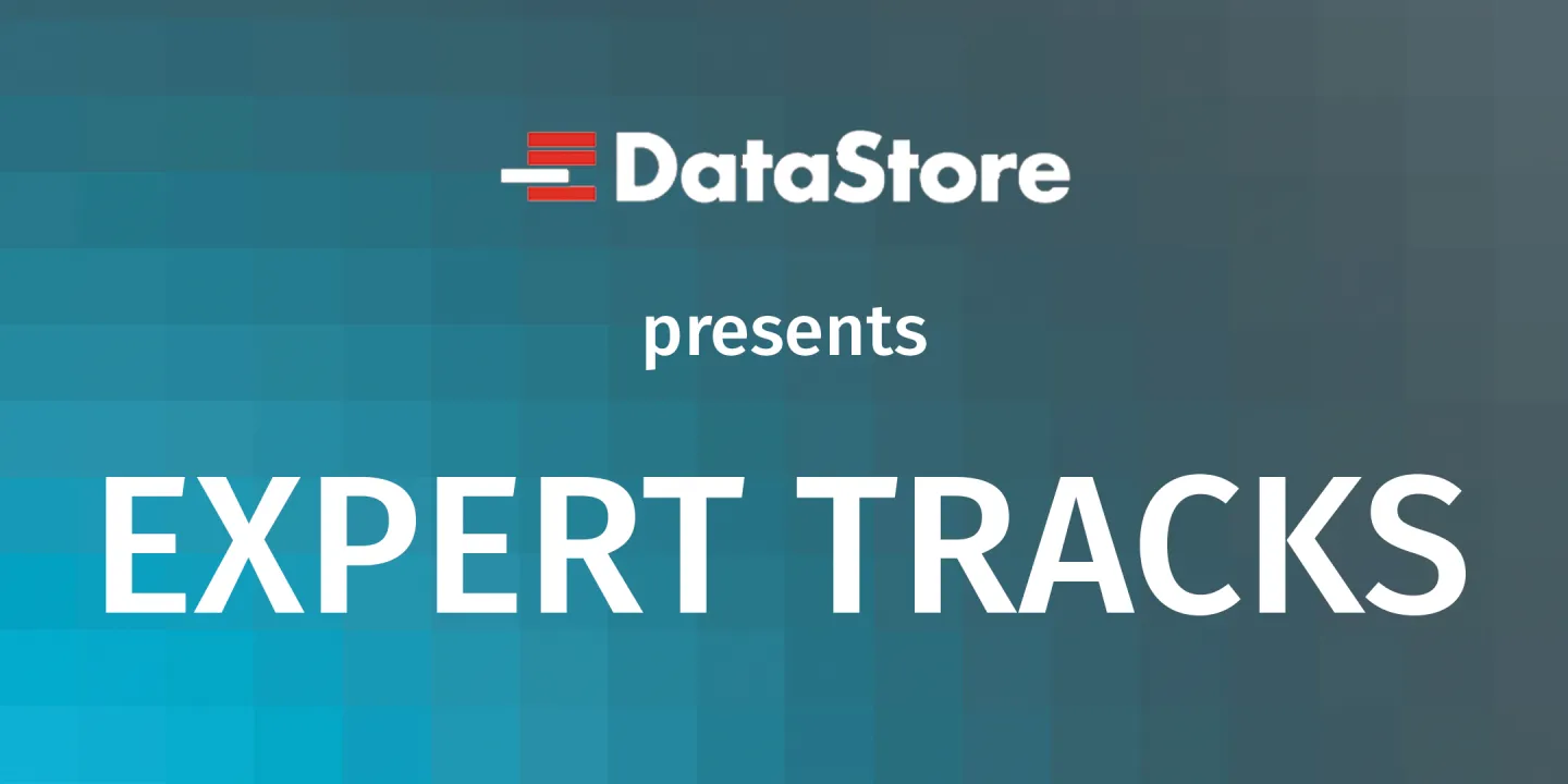 Protecting Digital Assets: Much More Than Crypto