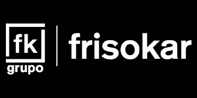 Frisokar - Fk Grupo