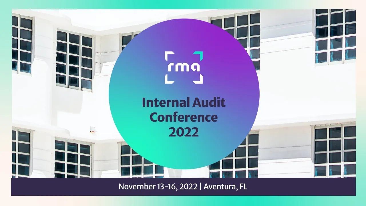 Roundtable for Small to Regional Banks