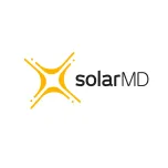 Solar MD - Li-Ion Storage