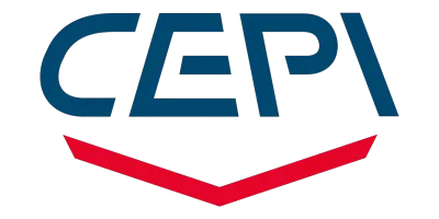 CEPI Spa