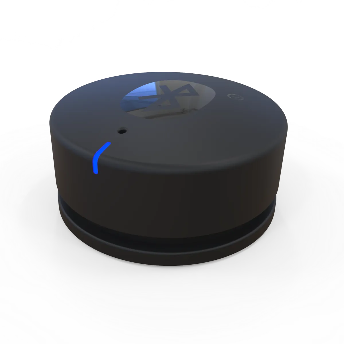 Smart Insurance Device