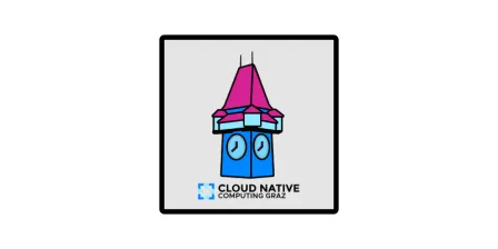 Cloud Native Graz