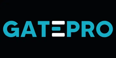 GATEPRO MM2 FITNESS EQUIPMENT SRL