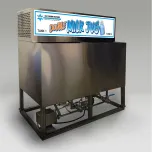 Calf Expert Automatic Calf Feeder