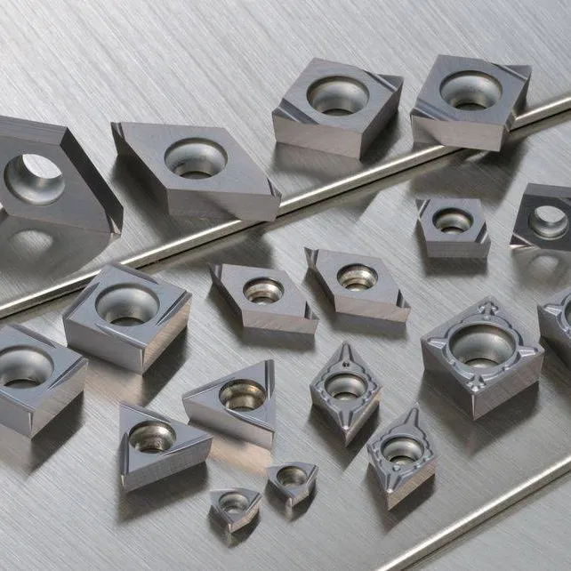 AC1030U - Nuance de plaquette