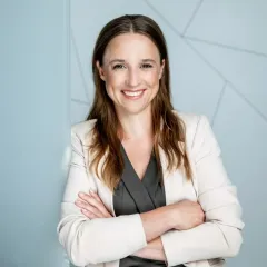 Diana Löber