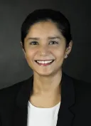 Romaine Waffenschmidt