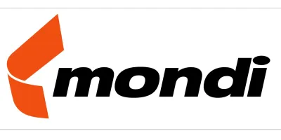 Mondi