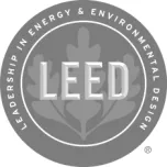 HYROOF HYBRID PU ROOF WATERPROOFING SYSTEM