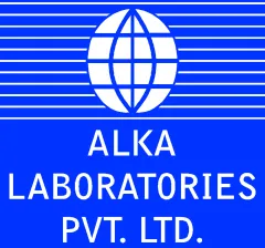 Alka Laboratories Pvt Ltd