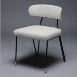 Apollo Dining Chair
