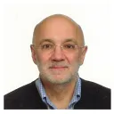 Bradley S. Hersh, MD, MPH, FACP