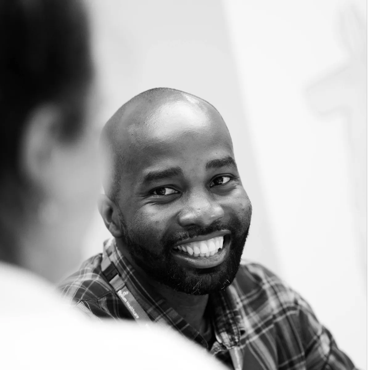 RNLD - Learning Disability Nurse roles