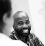 RNLD - Learning Disability Nurse roles