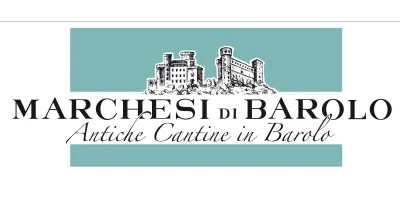 Marchesi di Barolo