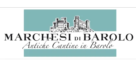 Marchesi di Barolo
